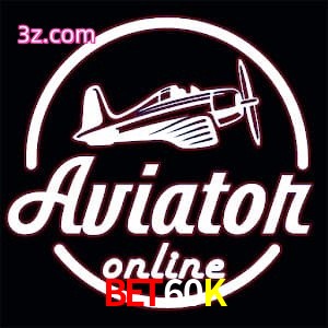 Aviator