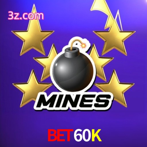 Mines