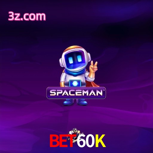 Spaceman
