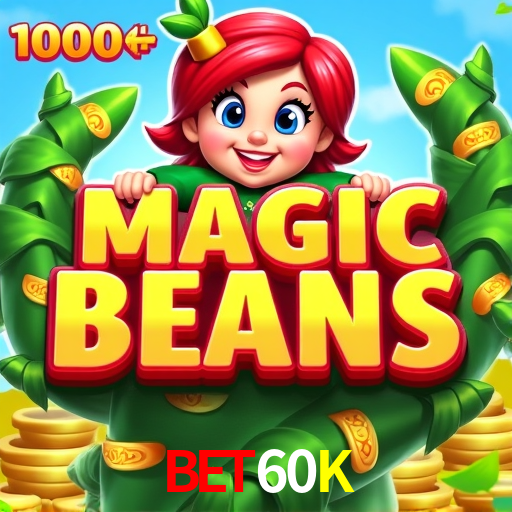 Download Bet60K App